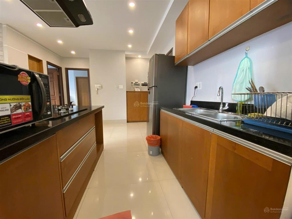 Bán căn hộ sunrise city north quận 7 | căn góc full nội thất, 77m2 2pn 2wc 6tỷ850, đã có sổ