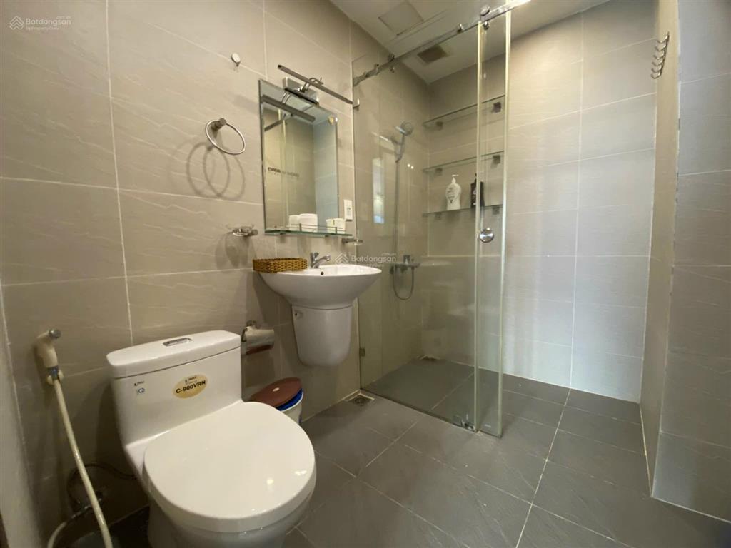Bán căn hộ sunrise city north quận 7 | căn góc full nội thất, 77m2 2pn 2wc 6tỷ850, đã có sổ