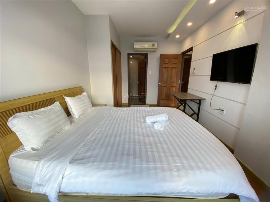 Bán căn hộ sunrise city north quận 7 | căn góc full nội thất, 77m2 2pn 2wc 6tỷ850, đã có sổ