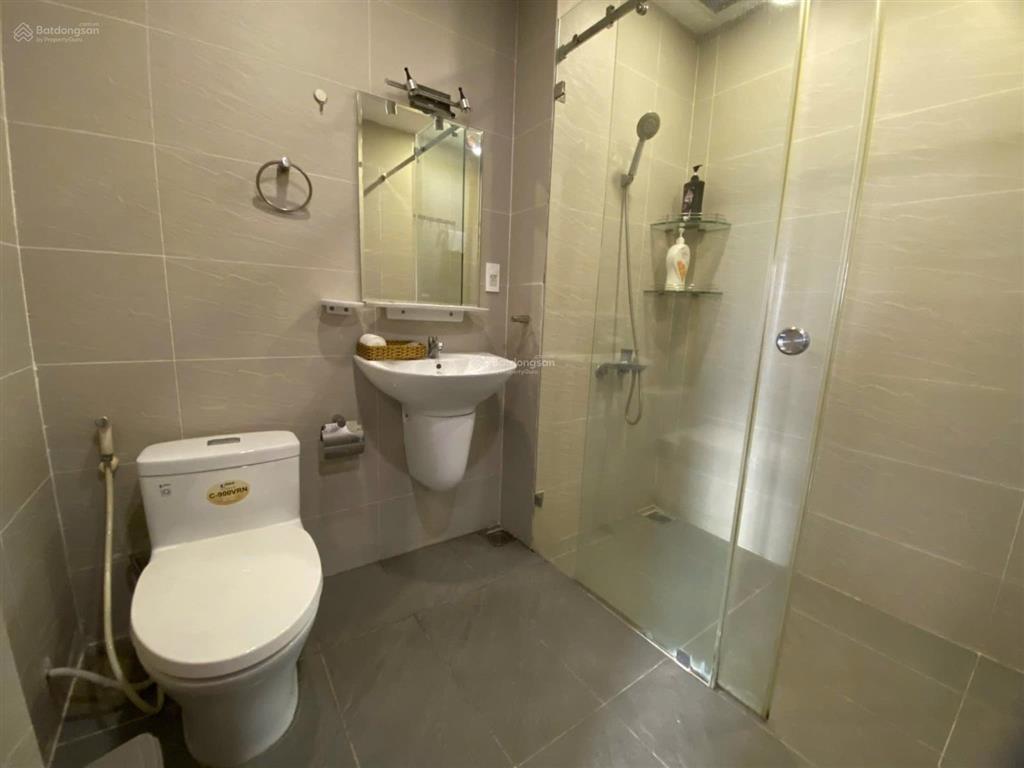 Bán căn hộ sunrise city north quận 7 | căn góc full nội thất, 77m2 2pn 2wc 6tỷ850, đã có sổ