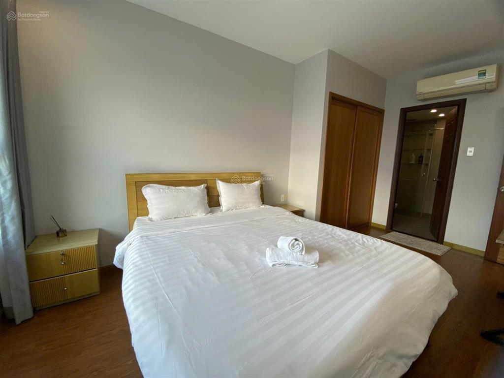 Bán căn hộ sunrise city north quận 7 | căn góc full nội thất, 77m2 2pn 2wc 6tỷ850, đã có sổ