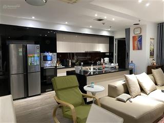 Bán căn hộ sunrise city quận 7 | nội thất xịn, sổ hồng riêng chỉ 8 tỷ 5