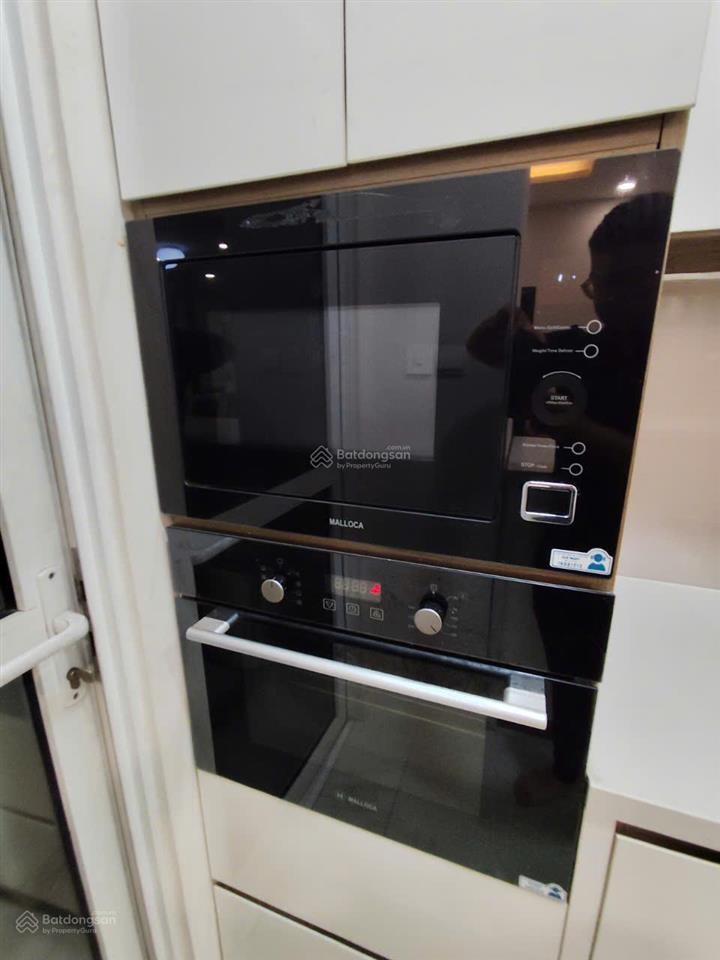 Bán căn hộ sunrise city quận 7 | căn góc view đẹp, nội thất cơ bản, sổ hồng riêng