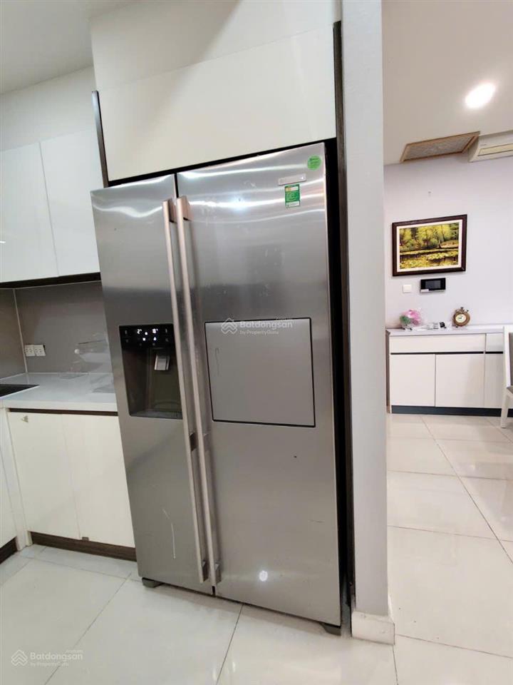 Bán căn hộ sunrise city quận 7 | căn góc view đẹp, nội thất cơ bản, sổ hồng riêng