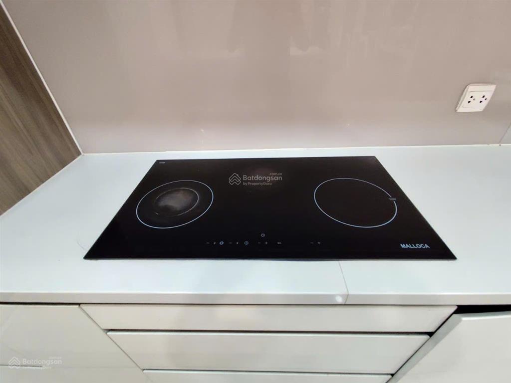 Bán căn hộ sunrise city quận 7 | căn góc view đẹp, nội thất cơ bản, sổ hồng riêng