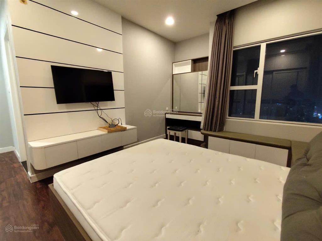 Bán căn hộ sunrise city quận 7 | căn góc view đẹp, nội thất cơ bản, sổ hồng riêng