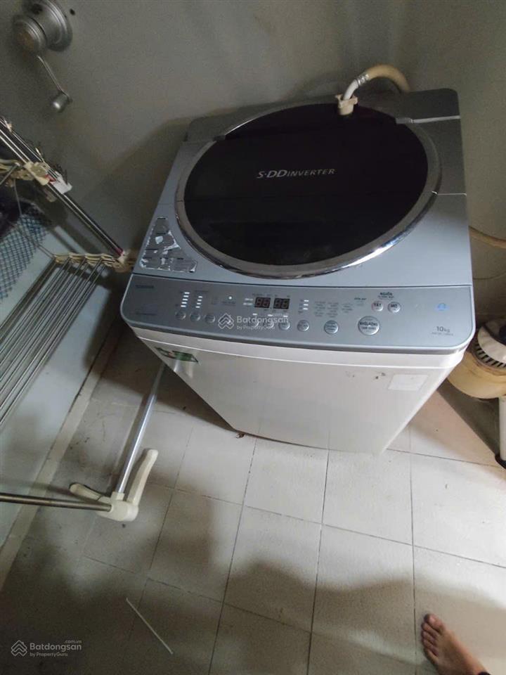 Bán căn hộ sunrise city quận 7 | căn góc view đẹp, nội thất cơ bản, sổ hồng riêng