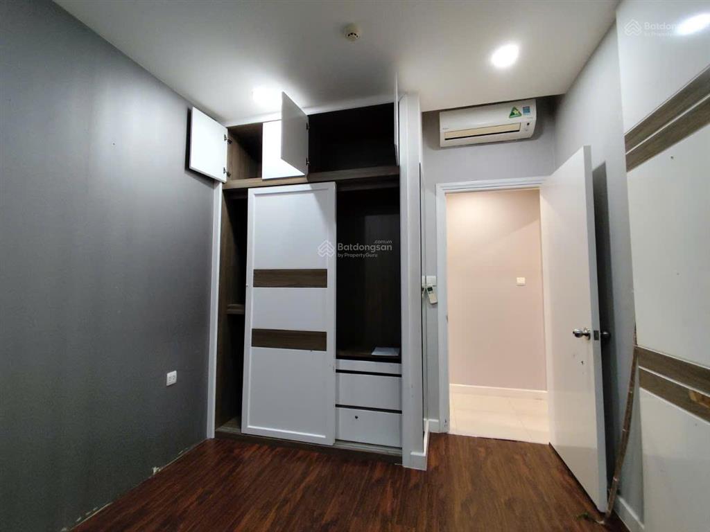 Bán căn hộ sunrise city quận 7 | căn góc view đẹp, nội thất cơ bản, sổ hồng riêng