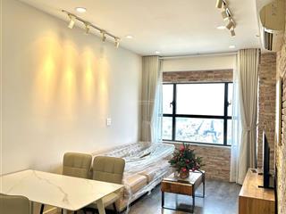 Bán căn hộ sunrise city quận 7 | view đông, nhà mới