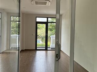 Hàng hiếm tại verosa park, cho thuê bt 3pn, 4vs, 140m2, 25 triệu vnd, q9, hcm
