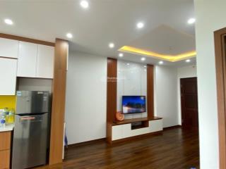Căn hộ phenikaa giai đoạn 2 giá tốt nhất thị trường, hàng ký trực tiếp cđt
