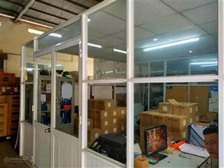 Cho thuê kho 1c, đường cn10, kcn tân bình, p. tây thạnh, q. tân phú, tphcm