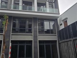 Bán liền kề lê lai vị trí trung tâm quy hoạch đồng bộ giá tốt nhất thị trường