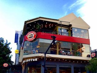 Rất rẻ góc 2mt tô ngọc vân (16x10) hdt 200tr giá 60 tỷ giảm còn 38 tỷ