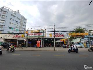 Rất rẻ ! mt đình phong phú (20x40) kd cafe cn 640m2 giá 39 tỷ