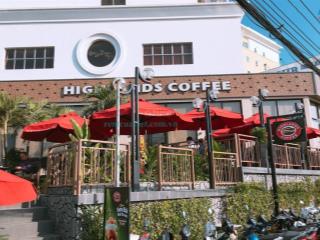 Bán góc mt luỹ bán bích, tân phú 420m2 (14.4 x 29, nở hậu 19m), hđt 165tr, bán gấp 40 tỷ