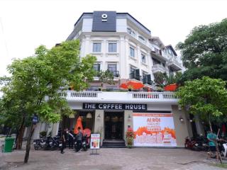 Góc 2mt trần quý kiên q2 (14x26m) ctxd hầm 3 tầng st hdt 110tr giá 46 tỷ