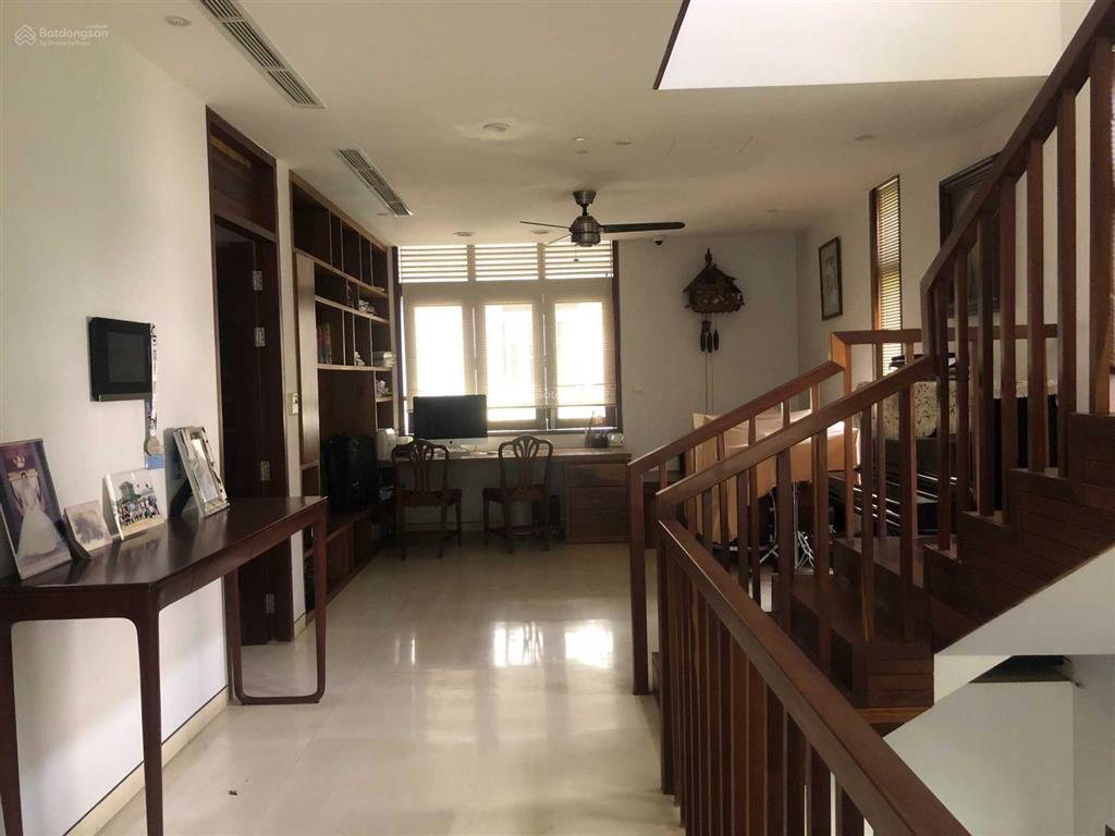 Cho thuê biệt thự, nhà phố phú mỹ hưng. liền kề, song lập, đơn lập. nhà đẹp hoặc ntcb