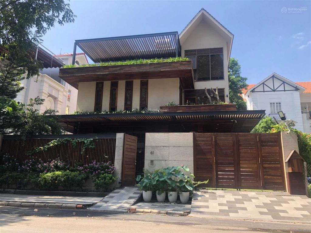 Cho thuê biệt thự, nhà phố phú mỹ hưng. liền kề, song lập, đơn lập. nhà đẹp hoặc ntcb