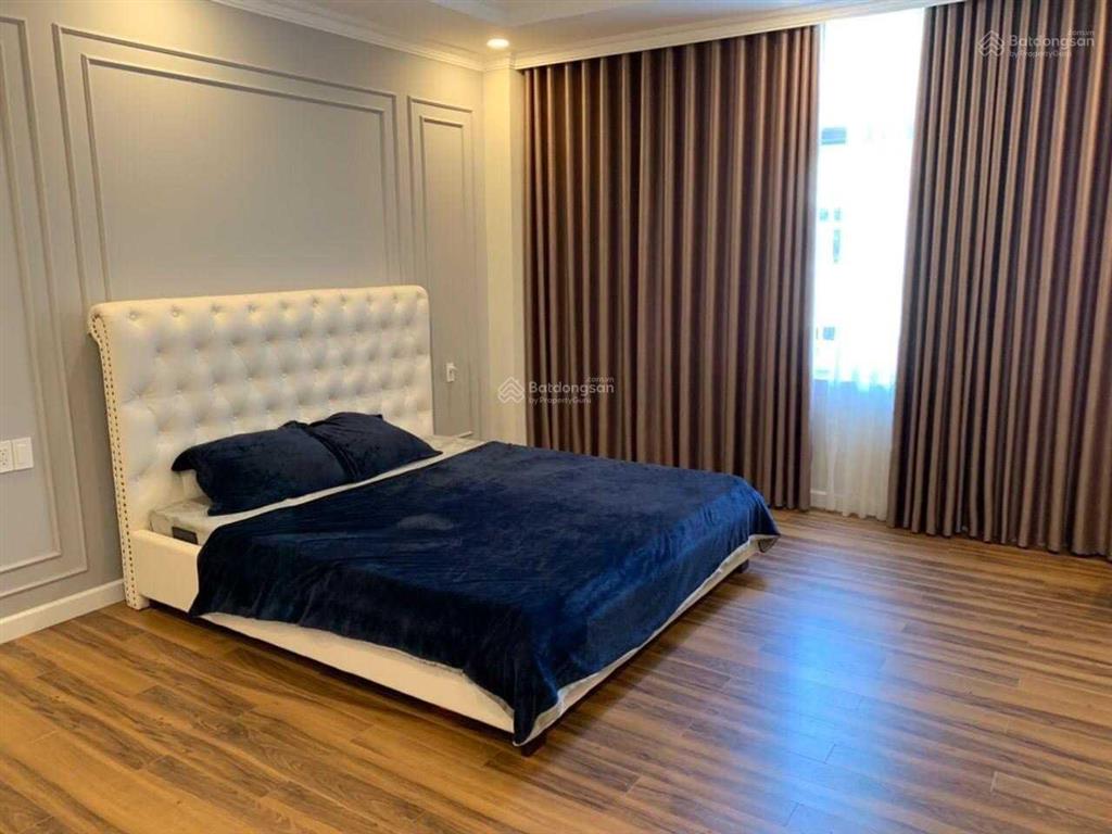Cho thuê biệt thự, nhà phố phú mỹ hưng. liền kề, song lập, đơn lập. nhà đẹp hoặc ntcb