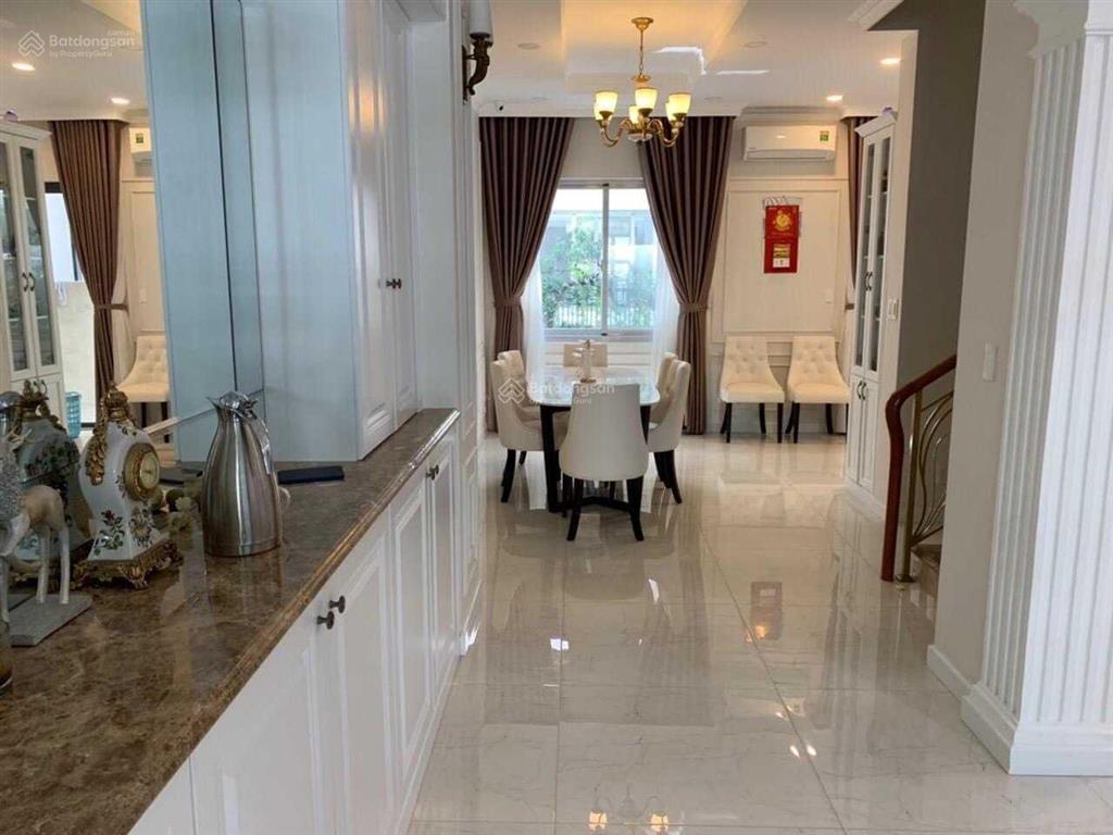 Cho thuê biệt thự, nhà phố phú mỹ hưng. liền kề, song lập, đơn lập. nhà đẹp hoặc ntcb