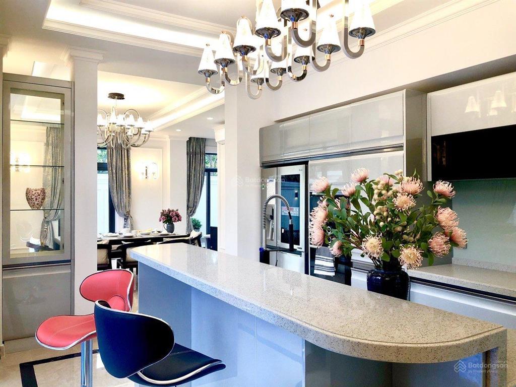 Chuyên cho thuê biệt thự phú mỹ hưng, nguyễn văn linh, nguyễn đức cảnh, nguyễn lương bằng