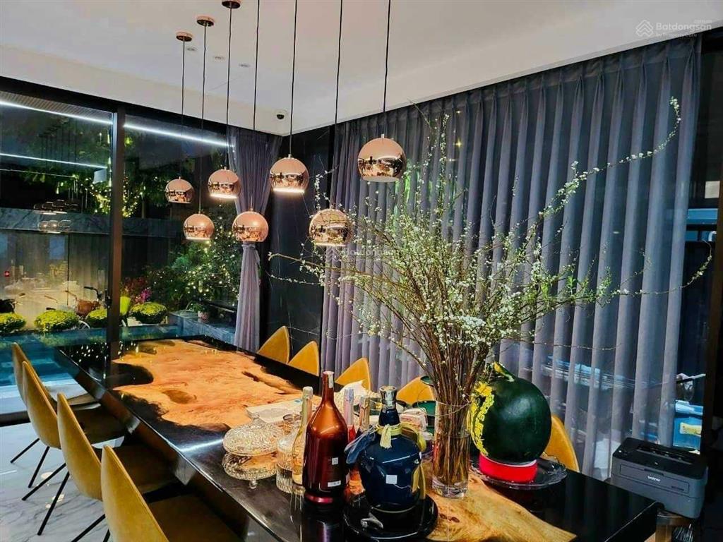 Chuyên cho thuê biệt thự phú mỹ hưng, nguyễn văn linh, nguyễn đức cảnh, nguyễn lương bằng