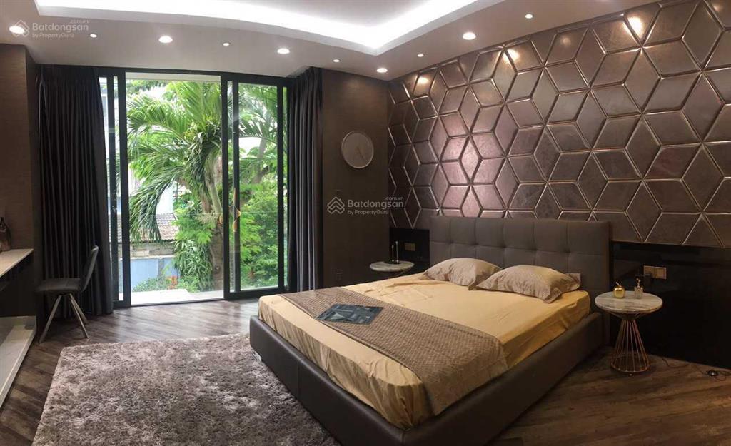 Chuyên cho thuê biệt thự đẹp, nhà phố, pmh, nguyễn văn linh, nguyễn đức cảnh, nguyễn lương bằng