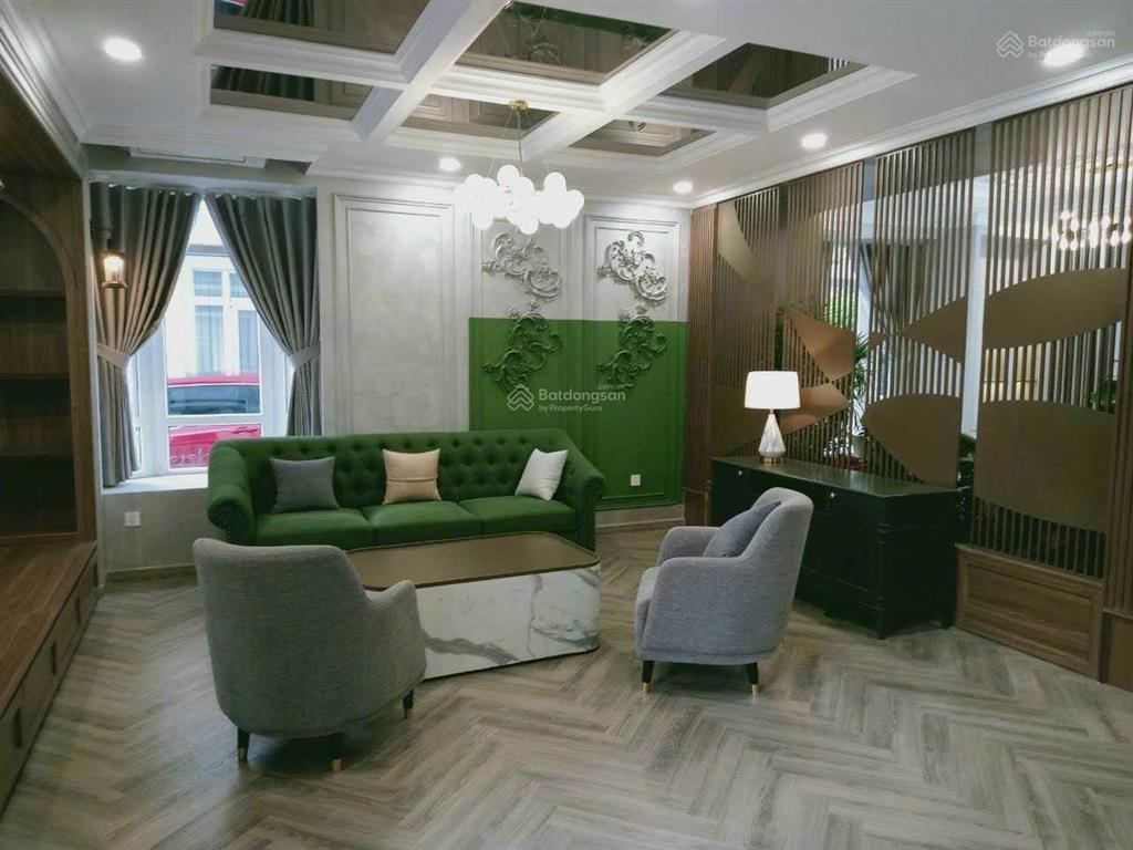 Cho thuê biệt thự đẹp, thiết kế hiện đại phú mỹ hưng, nguyễn văn linh, nguyễn đức cảnh