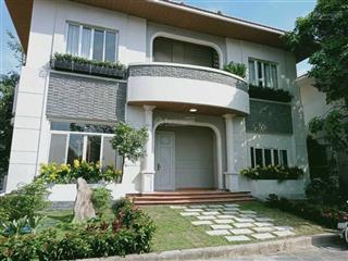 Cho thuê nhiều biệt thự đẹp, thiết kế hiện đại phú mỹ hưng, nguyễn văn linh, nguyễn đức cảnh