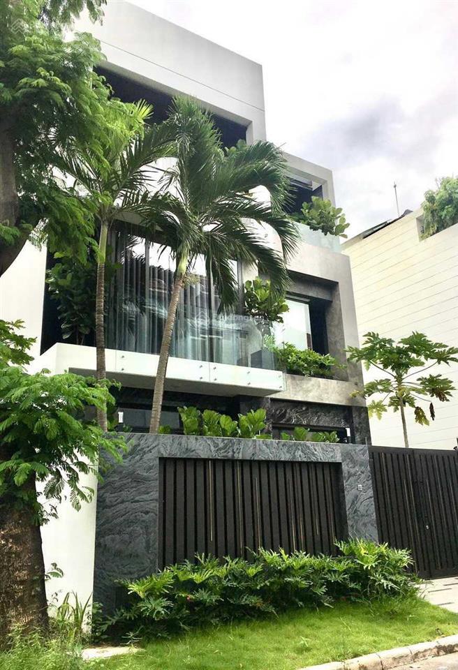 Rổ hàng biệt thự phú mỹ hưng, quận 7 tiêu biểu trên thị trường. giá tốt cập nhật liên tục