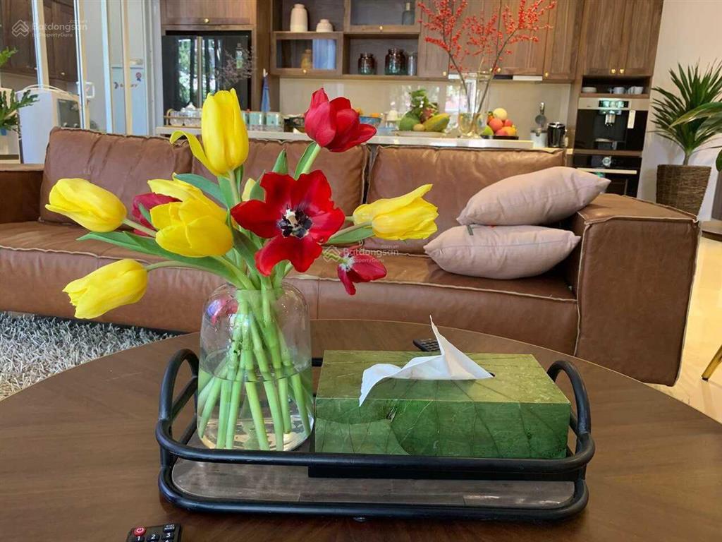 Rổ hàng biệt thự phú mỹ hưng, quận 7 tiêu biểu trên thị trường. giá tốt cập nhật liên tục