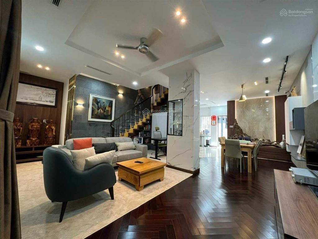 Rổ hàng biệt thự phú mỹ hưng, quận 7 tiêu biểu trên thị trường. giá tốt cập nhật liên tục