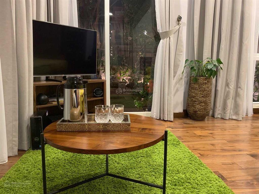 Rổ hàng biệt thự phú mỹ hưng, quận 7 tiêu biểu trên thị trường. giá tốt cập nhật liên tục