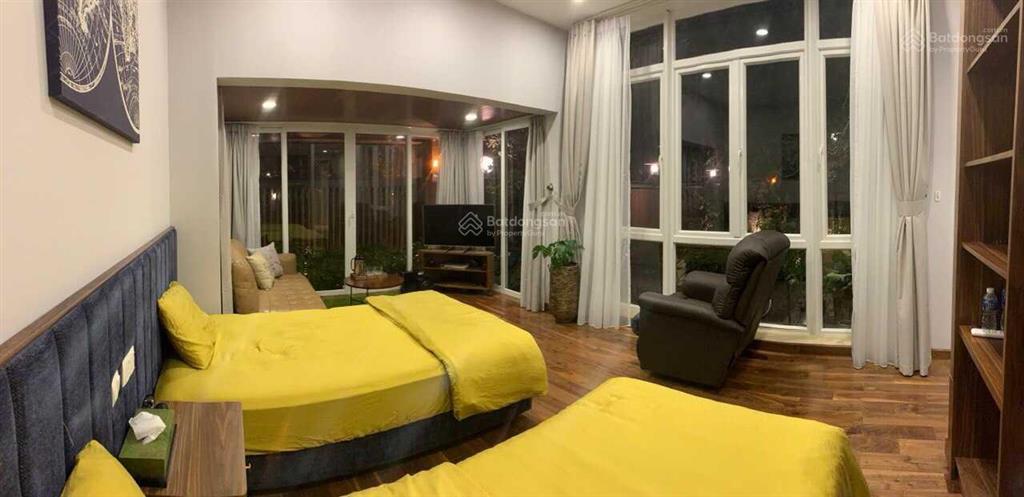 Rổ hàng biệt thự phú mỹ hưng, quận 7 tiêu biểu trên thị trường. giá tốt cập nhật liên tục