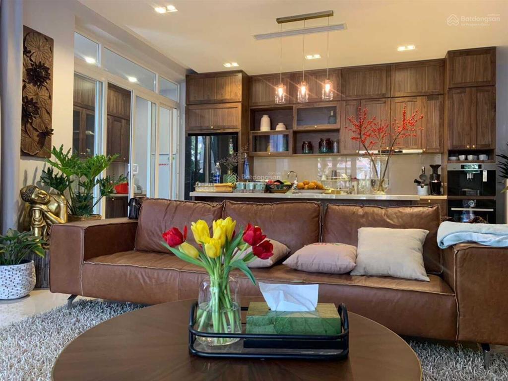 Rổ hàng biệt thự phú mỹ hưng, quận 7 tiêu biểu trên thị trường. giá tốt cập nhật liên tục