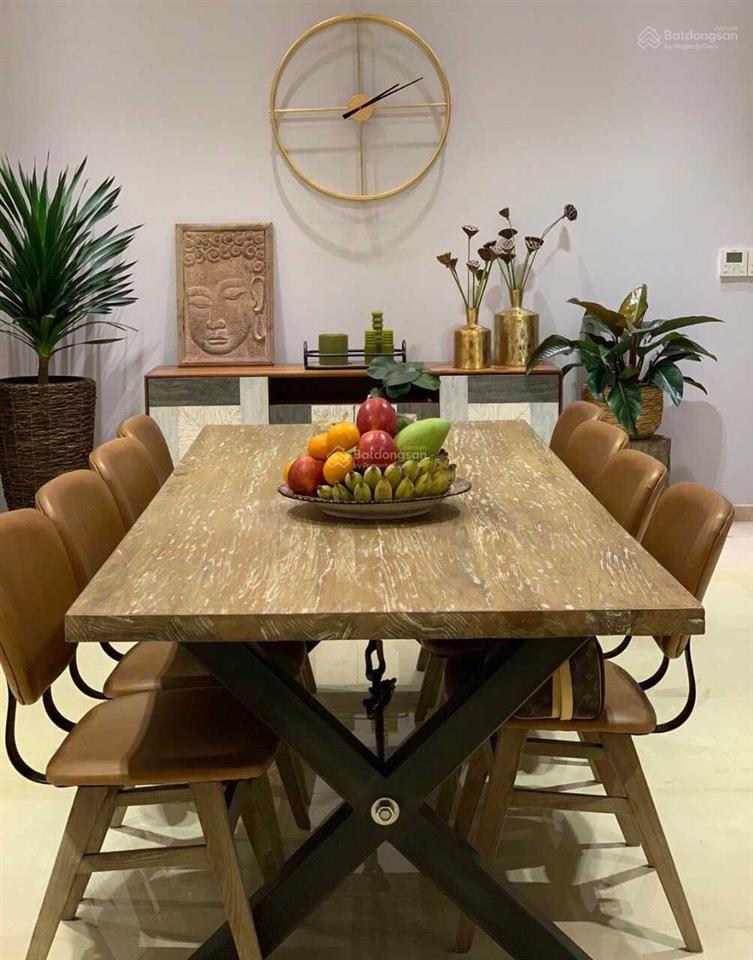 Rổ hàng biệt thự phú mỹ hưng, quận 7 tiêu biểu trên thị trường. giá tốt cập nhật liên tục