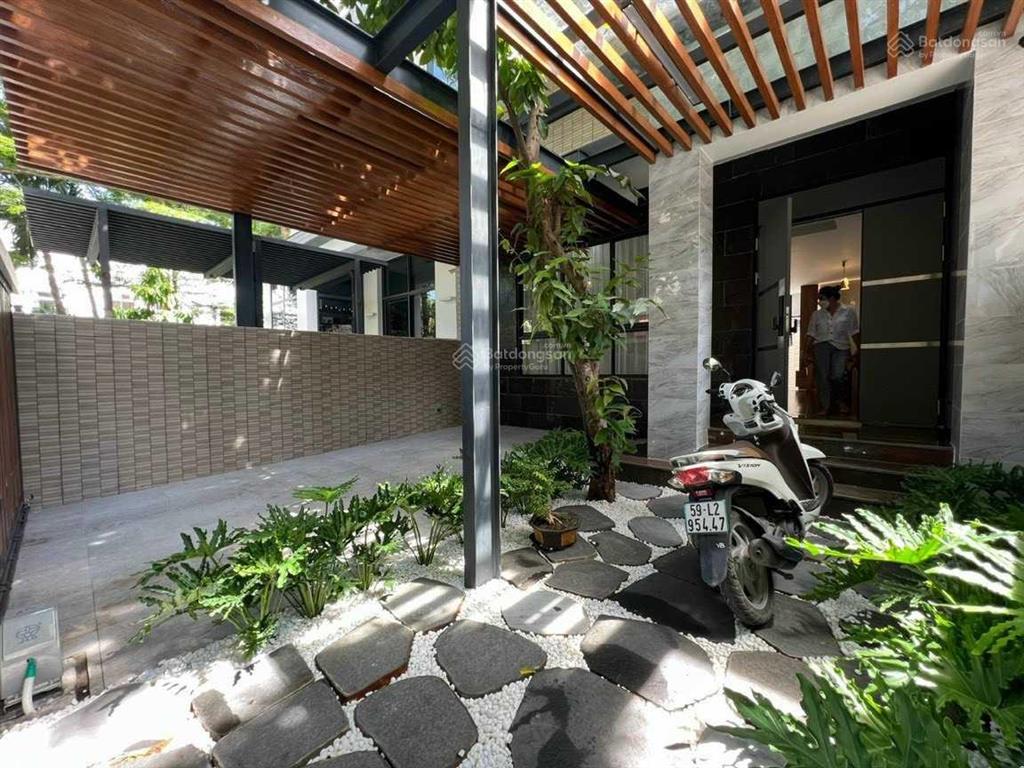 Rổ hàng biệt thự phú mỹ hưng, quận 7 tiêu biểu trên thị trường. giá tốt cập nhật liên tục