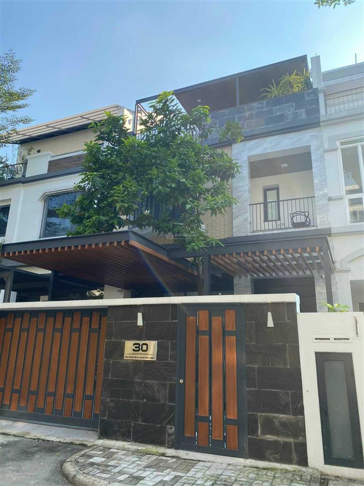 Rổ hàng biệt thự phú mỹ hưng, quận 7 tiêu biểu trên thị trường. giá tốt cập nhật liên tục