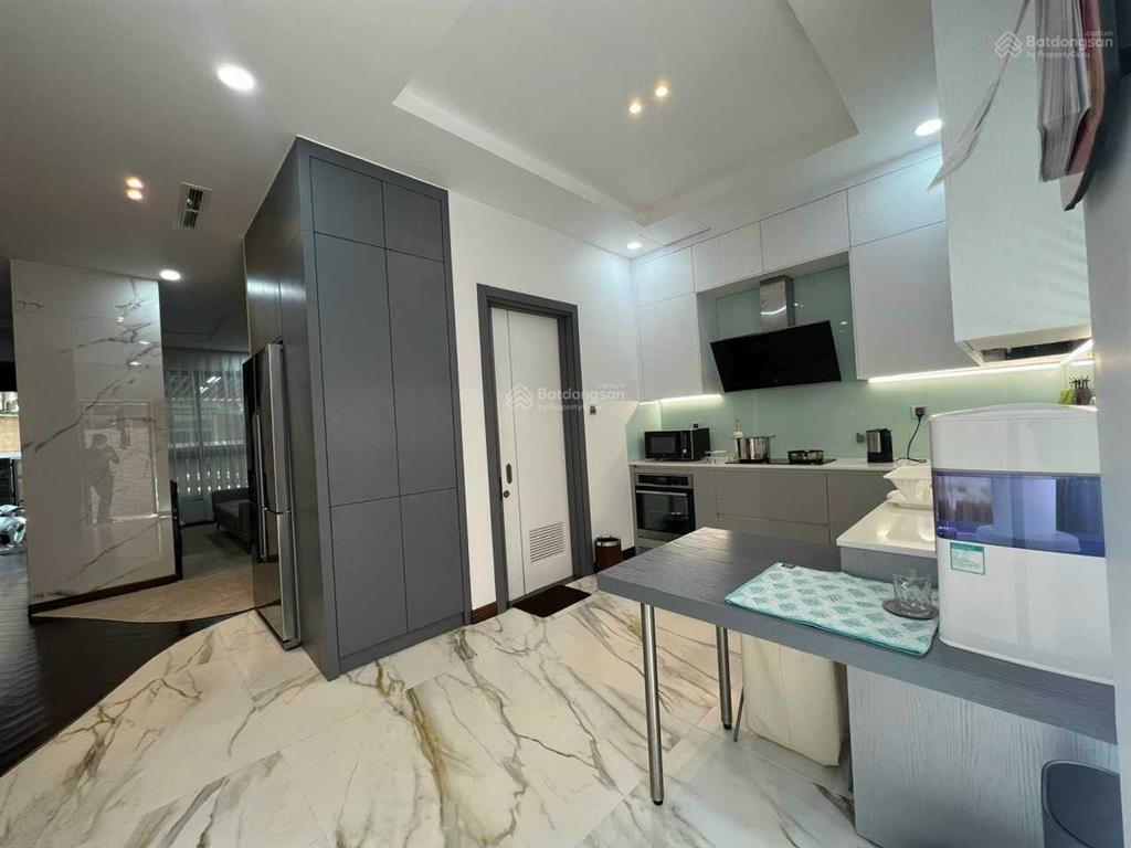 Rổ hàng biệt thự phú mỹ hưng, quận 7 tiêu biểu trên thị trường. giá tốt cập nhật liên tục