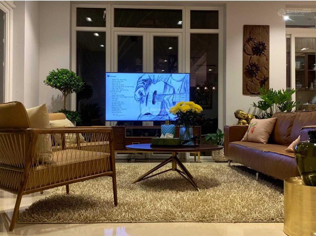 Rổ hàng biệt thự phú mỹ hưng, quận 7 tiêu biểu trên thị trường. giá tốt cập nhật liên tục