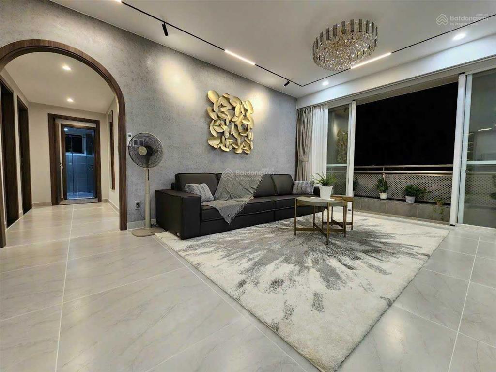 Cho thuê ch phú mỹ hưng, q7 2pn, 3pn, 4pn, penthouse. nhà đẹp, giá tốt. cập nhật liên tục