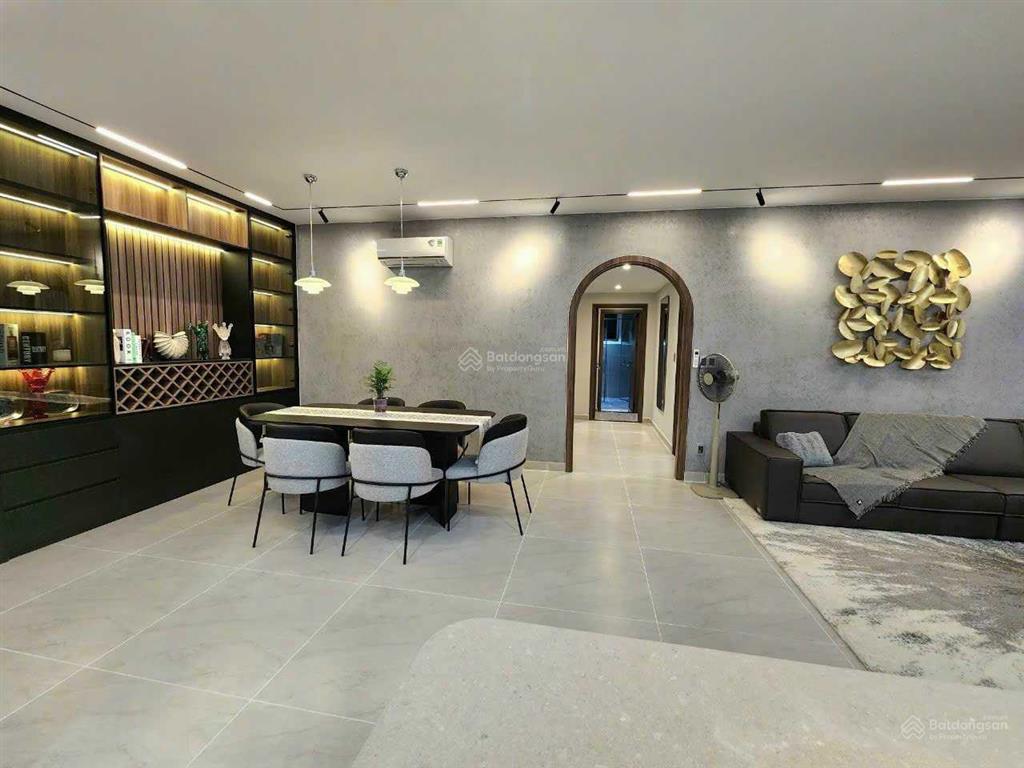 Cho thuê ch phú mỹ hưng, q7 2pn, 3pn, 4pn, penthouse. nhà đẹp, giá tốt. cập nhật liên tục