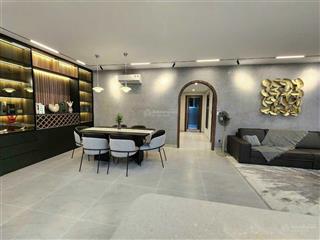 Chuyên cho thuê các ch phú mỹ hưng, q7 2pn, 3pn, 4pn penthouse, duplex. giá tốt nhất thị trường