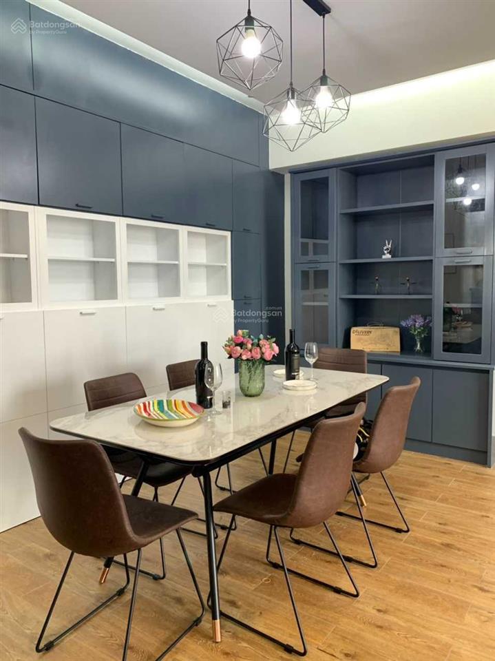 Cho thuê ch phú mỹ hưng, q7 2pn, 3pn, 4pn, penthouse. nhà đẹp, giá tốt. cập nhật liên tục