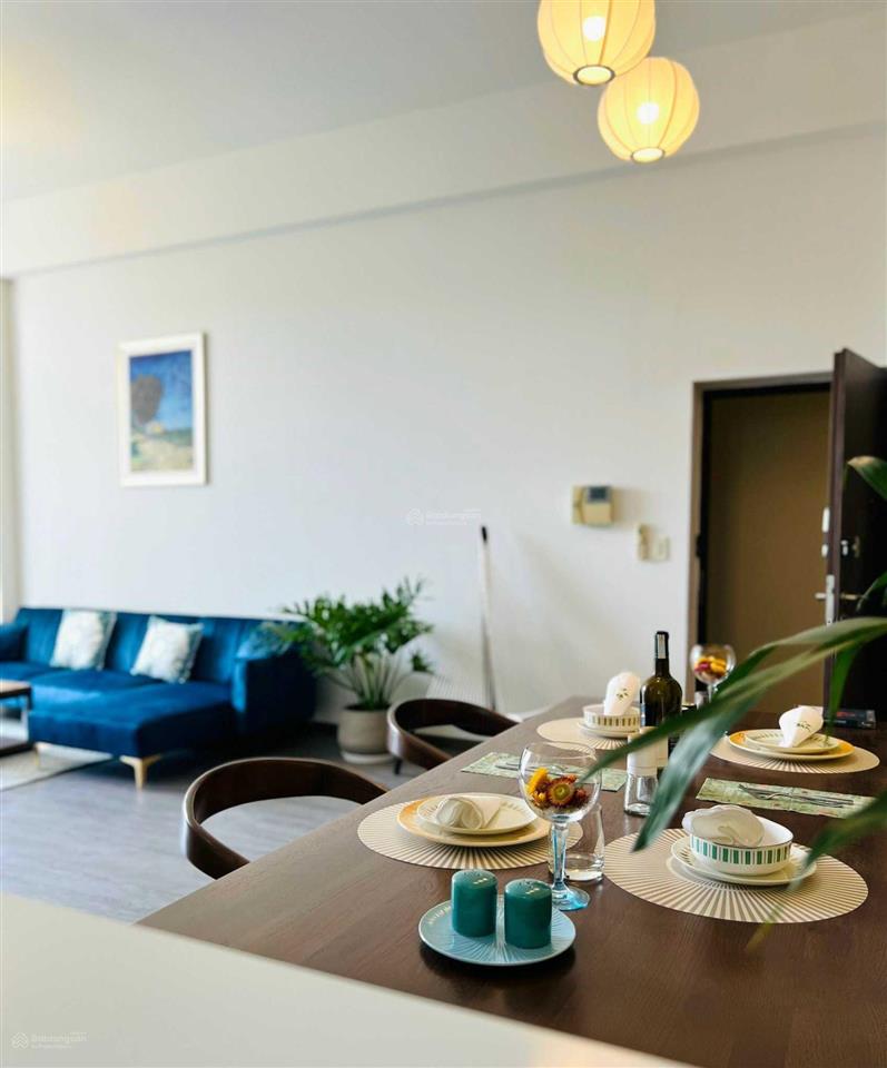 Cho thuê ch phú mỹ hưng, q7 2pn, 3pn, 4pn, penthouse. nhà đẹp, giá tốt. cập nhật liên tục