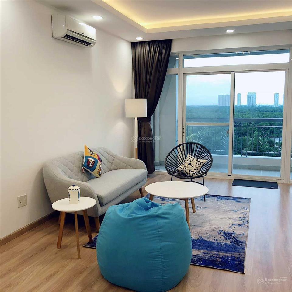 Cho thuê ch phú mỹ hưng, q7 2pn, 3pn, 4pn, penthouse. nhà đẹp, giá tốt. cập nhật liên tục