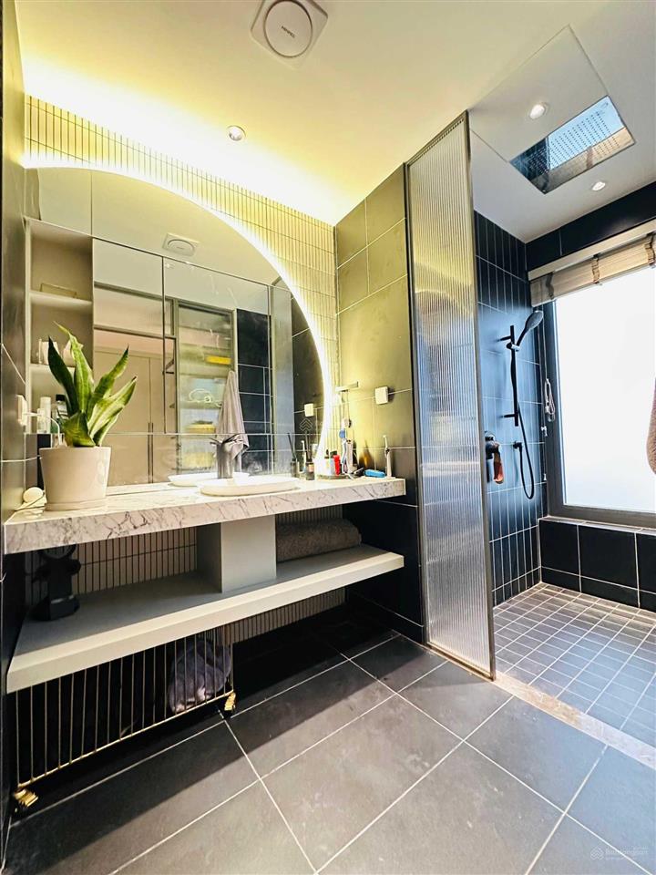 Cho thuê ch phú mỹ hưng, q7 2pn, 3pn, 4pn, penthouse. nhà đẹp, giá tốt. cập nhật liên tục