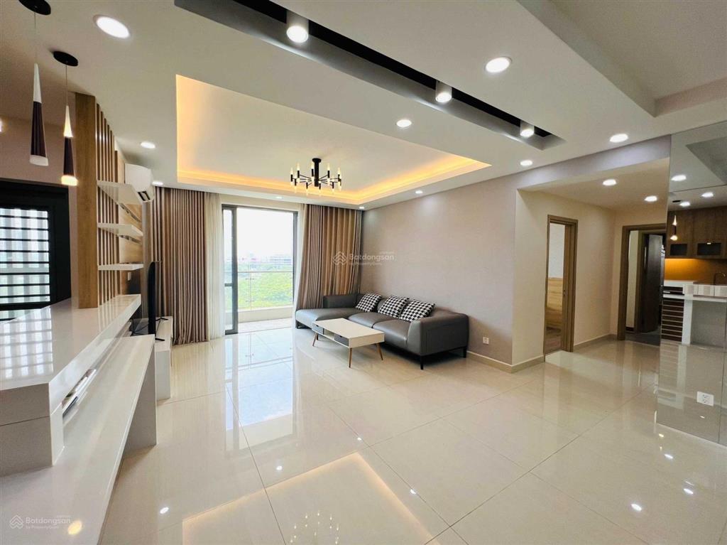 Cho thuê ch phú mỹ hưng, q7 2pn, 3pn, 4pn, penthouse. nhà đẹp, giá tốt. cập nhật liên tục