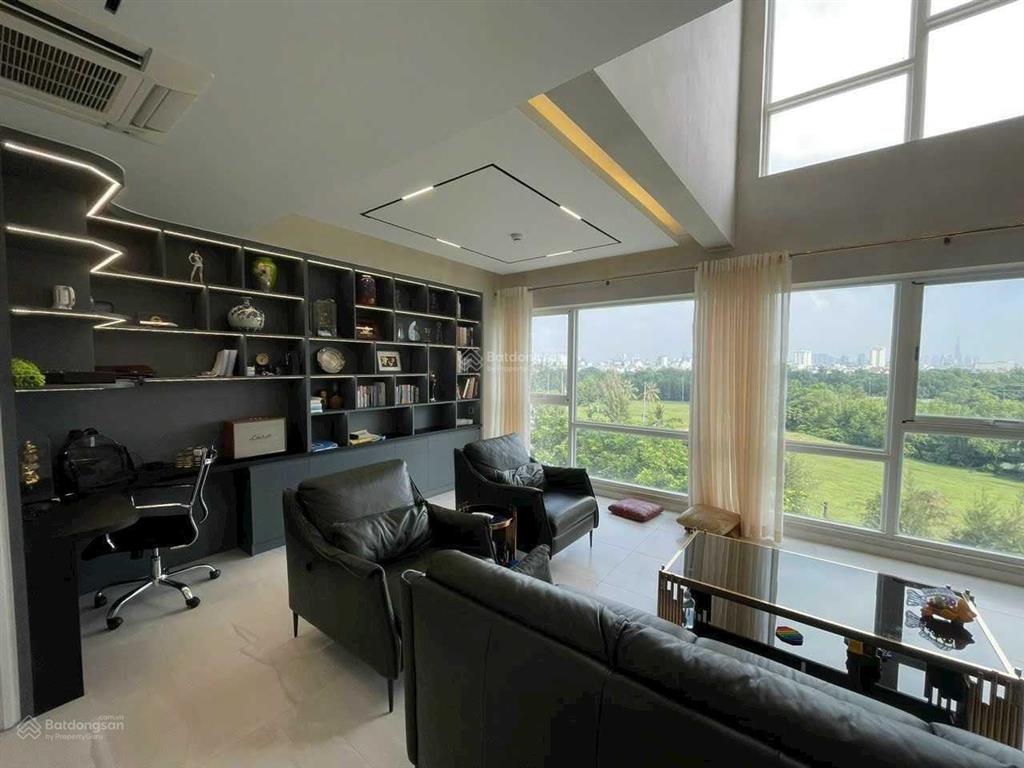 Cho thuê ch phú mỹ hưng, q7 2pn, 3pn, 4pn, penthouse. nhà đẹp, giá tốt. cập nhật liên tục